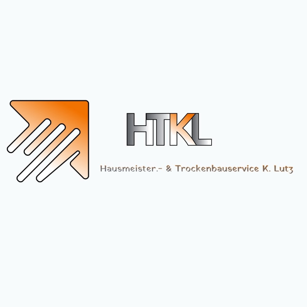 HTKL Logo